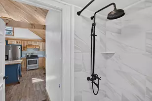 259 Kennebec Rd, Machias, ME 04654 - Photo 28