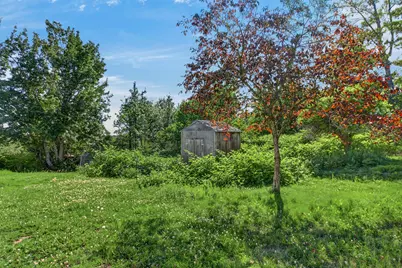 259 Kennebec Road, Machias, ME 04654 - Photo 4