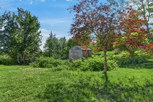 259 Kennebec Rd, Machias, ME 04654 - Photo 4