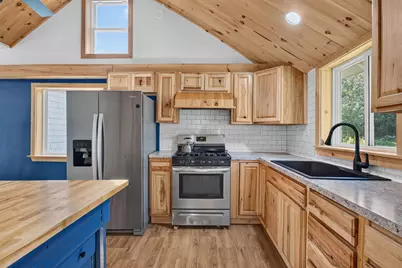 259 Kennebec Road, Machias, ME 04654 - Photo 8