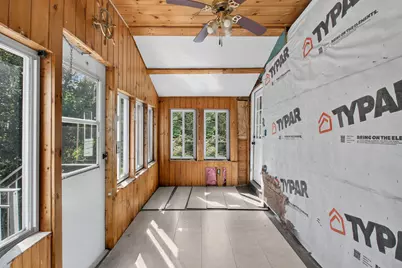 259 Kennebec Road, Machias, ME 04654 - Photo 24