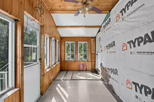 259 Kennebec Rd, Machias, ME 04654 - Photo 24