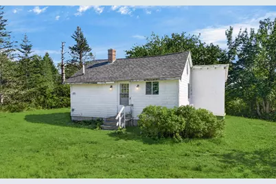 259 Kennebec Road, Machias, ME 04654 - Photo 2