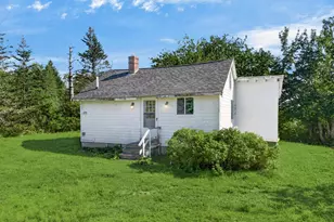 259 Kennebec Rd, Machias, ME 04654 - Photo 2