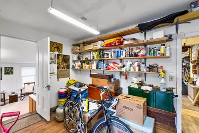 185 Broadway, Rockland, ME 04841 - Photo 54