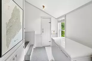 185 Broadway, Rockland, ME 04841 - Photo 42