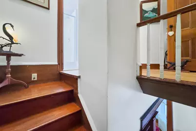 185 Broadway, Rockland, ME 04841 - Photo 62