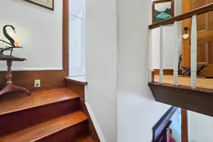 185 Broadway, Rockland, ME 04841 - Photo 62