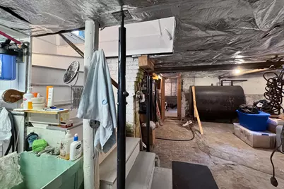185 Broadway, Rockland, ME 04841 - Photo 76