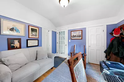 185 Broadway, Rockland, ME 04841 - Photo 40