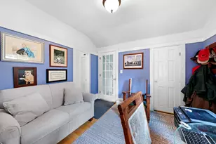 185 Broadway, Rockland, ME 04841 - Photo 40