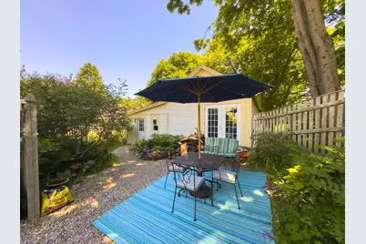 185 Broadway, Rockland, ME 04841 - Photo 8