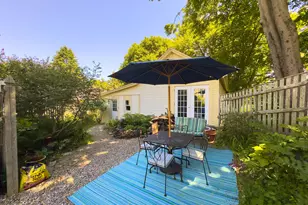 185 Broadway, Rockland, ME 04841 - Photo 8