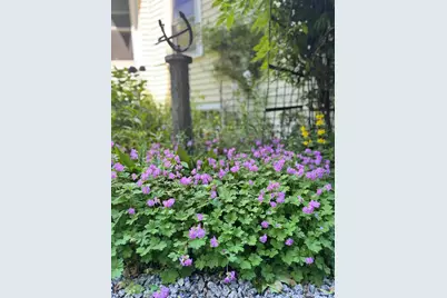 185 Broadway, Rockland, ME 04841 - Photo 44