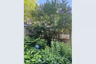 185 Broadway, Rockland, ME 04841 - Photo 14