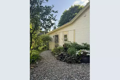185 Broadway, Rockland, ME 04841 - Photo 16