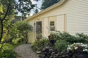 185 Broadway, Rockland, ME 04841 - Photo 16