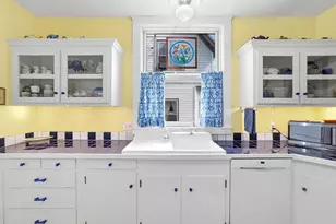 185 Broadway, Rockland, ME 04841 - Photo 28