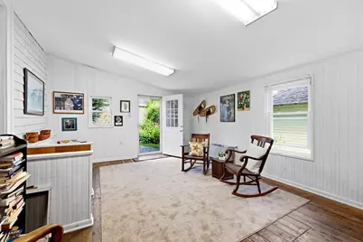 185 Broadway, Rockland, ME 04841 - Photo 50