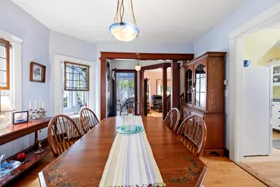 185 Broadway, Rockland, ME 04841 - Photo 34