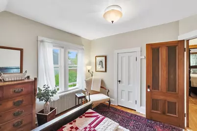 185 Broadway, Rockland, ME 04841 - Photo 72