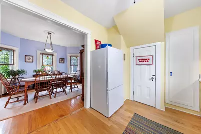 185 Broadway, Rockland, ME 04841 - Photo 32