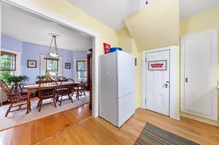 185 Broadway, Rockland, ME 04841 - Photo 32