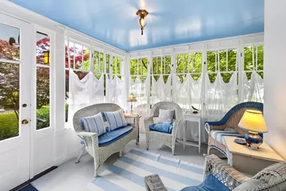 185 Broadway, Rockland, ME 04841 - Photo 4