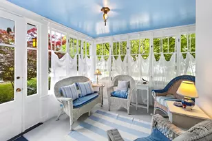 185 Broadway, Rockland, ME 04841 - Photo 4