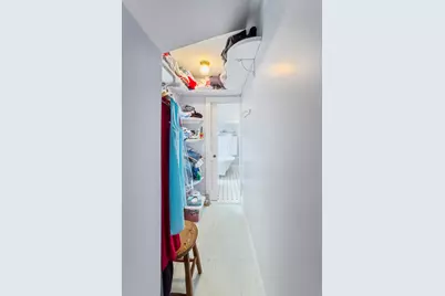 185 Broadway, Rockland, ME 04841 - Photo 68