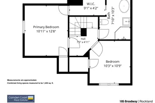 185 Broadway, Rockland, ME 04841 - Photo 60