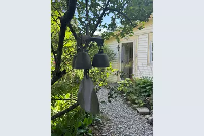 185 Broadway, Rockland, ME 04841 - Photo 46