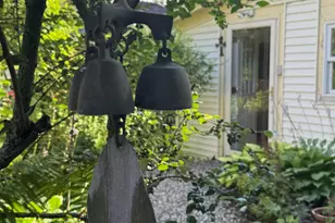 185 Broadway, Rockland, ME 04841 - Photo 46