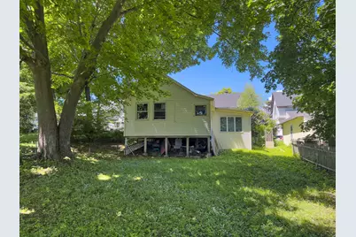 185 Broadway, Rockland, ME 04841 - Photo 58
