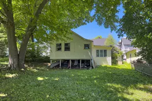 185 Broadway, Rockland, ME 04841 - Photo 58