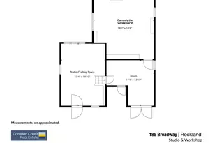 185 Broadway, Rockland, ME 04841 - Photo 48