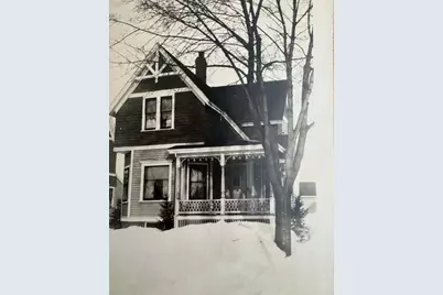 185 Broadway, Rockland, ME 04841 - Photo 18