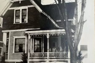 185 Broadway, Rockland, ME 04841 - Photo 18