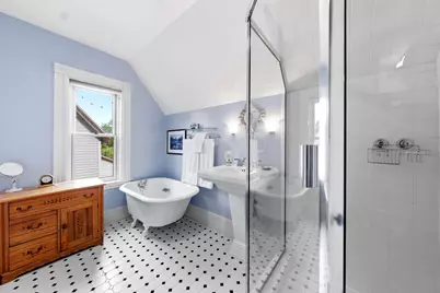 185 Broadway, Rockland, ME 04841 - Photo 70