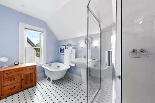 185 Broadway, Rockland, ME 04841 - Photo 70