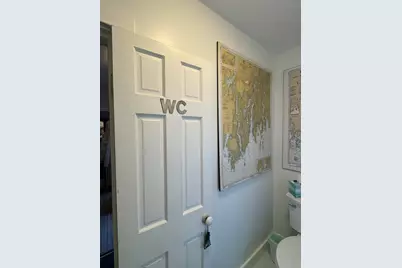 185 Broadway, Rockland, ME 04841 - Photo 38