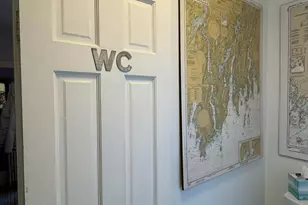 185 Broadway, Rockland, ME 04841 - Photo 38