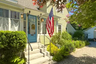 185 Broadway, Rockland, ME 04841 - Photo 1