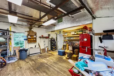 185 Broadway, Rockland, ME 04841 - Photo 56