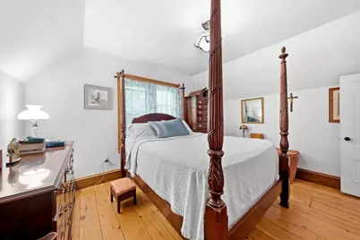 185 Broadway, Rockland, ME 04841 - Photo 64
