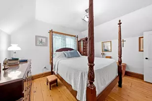 185 Broadway, Rockland, ME 04841 - Photo 64