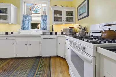 185 Broadway, Rockland, ME 04841 - Photo 30