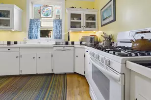 185 Broadway, Rockland, ME 04841 - Photo 30