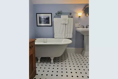 185 Broadway, Rockland, ME 04841 - Photo 6