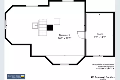185 Broadway, Rockland, ME 04841 - Photo 74